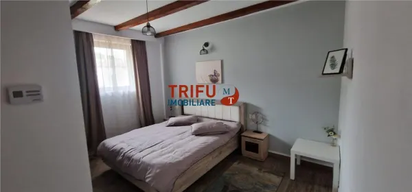 Hotel/Pensiune Alba Iulia - poza 6