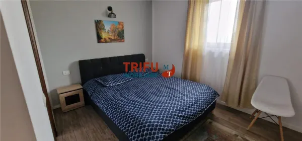 Hotel/Pensiune Alba Iulia - poza 7