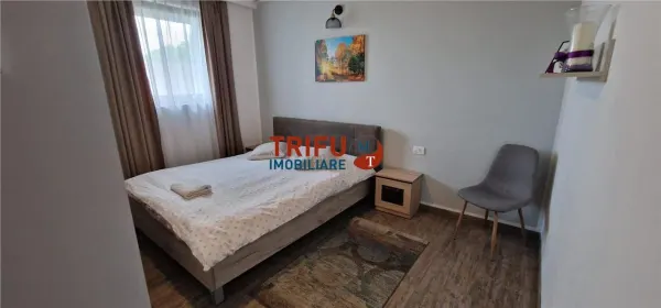 Hotel/Pensiune Alba Iulia - poza 8