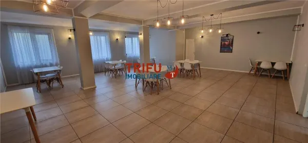 Hotel/Pensiune Alba Iulia - poza 9
