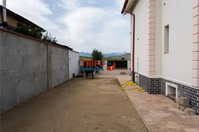 Casa de vanzare in zona Micesti - foto 16
