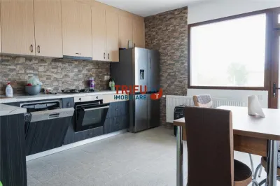 Casa de vanzare in zona Micesti - foto 4
