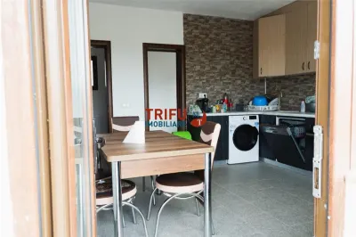 Casa de vanzare in zona Micesti - foto 5
