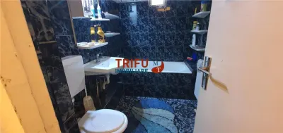 Apartament 3 camere de vanzare zona Dedeman - foto 12