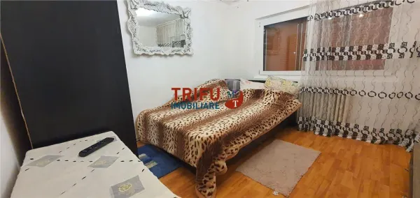 Apartament 3 camere Alba Iulia - poza 13