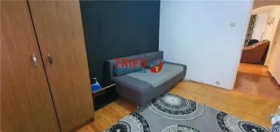 Apartament 3 camere de vanzare zona Dedeman - foto 15