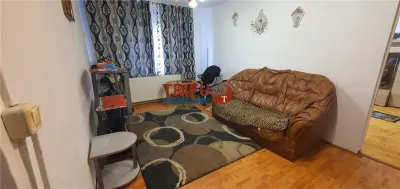 Apartament 3 camere de vanzare zona Dedeman - foto 18