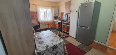Apartament 3 camere de vanzare zona Dedeman - foto 3
