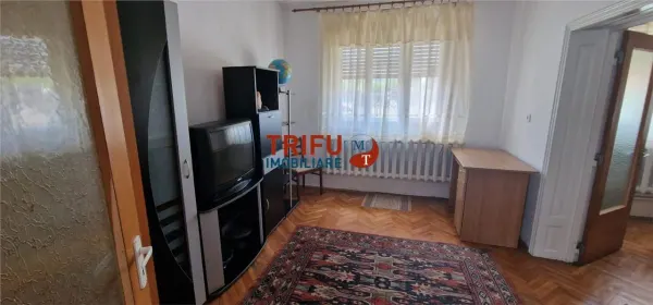 Casă 4 camere Alba Iulia - poza 2