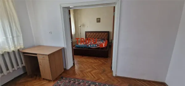 Casă 4 camere Alba Iulia - poza 11