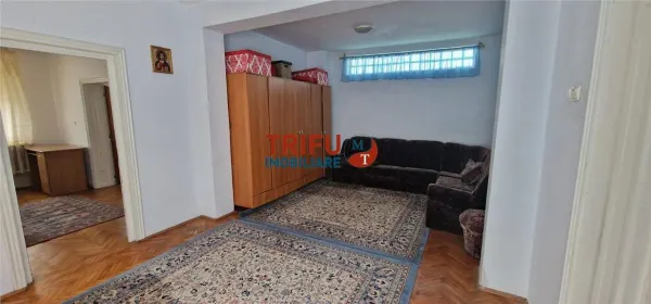 Casă 4 camere Alba Iulia - poza 12