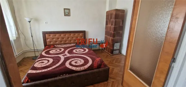 Casă 4 camere Alba Iulia - poza 13