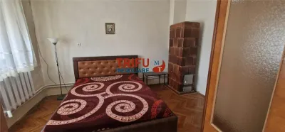 Casa 4 camere de vanzare zona PARTOS - foto 14