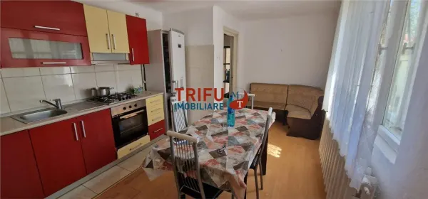 Casă 4 camere Alba Iulia - poza 15