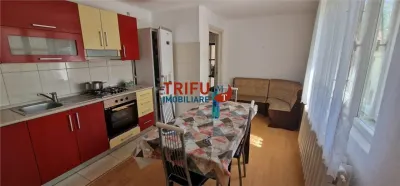 Casa 4 camere de vanzare zona PARTOS - foto 15