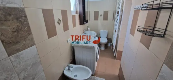 Casă 4 camere Alba Iulia - poza 16