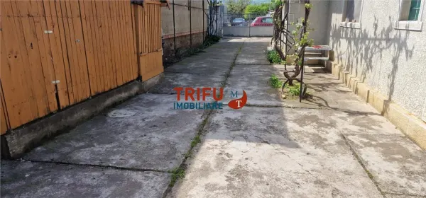 Casă 4 camere Alba Iulia - poza 19