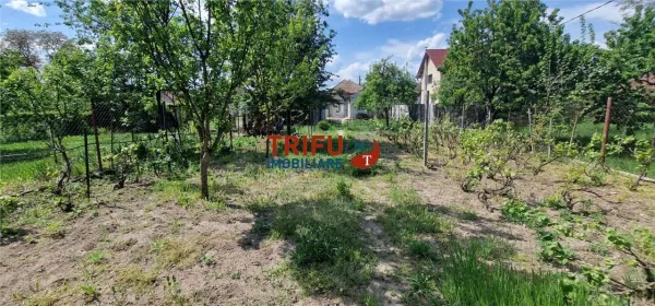 Casă 4 camere Alba Iulia - poza 22