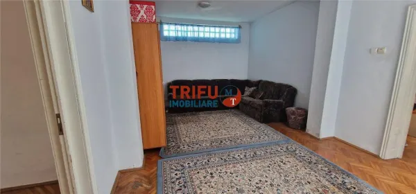 Casă 4 camere Alba Iulia - poza 4