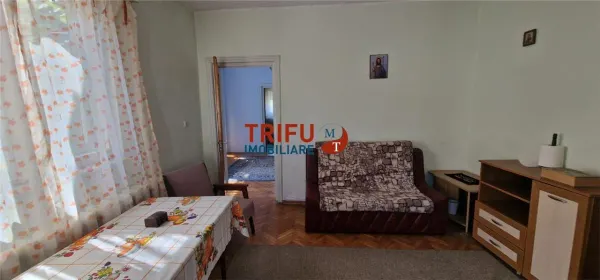Casă 4 camere Alba Iulia - poza 5
