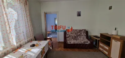Casa 4 camere de vanzare zona PARTOS - foto 5