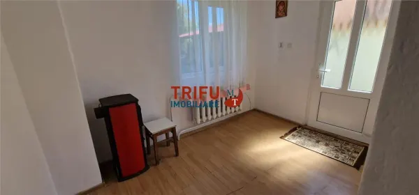 Casă 4 camere Alba Iulia - poza 6