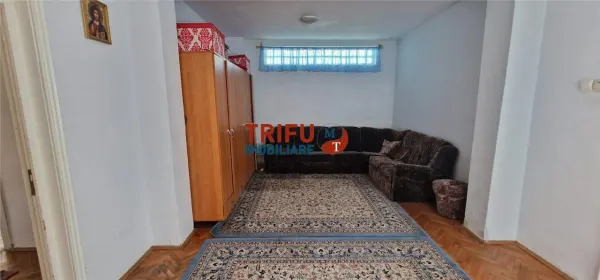 Casă 4 camere Alba Iulia - poza 7