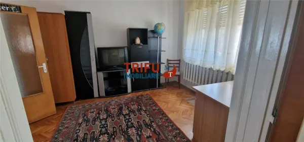 Casă 4 camere Alba Iulia - poza 8