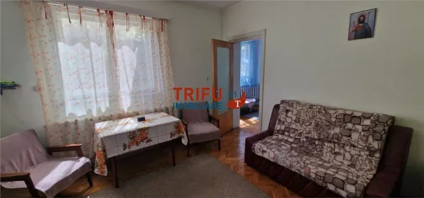 Casă 4 camere Alba Iulia - poza 9