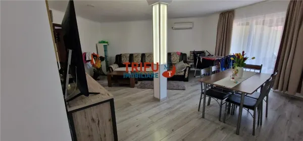 Casă 9 camere Alba Iulia - poza 2