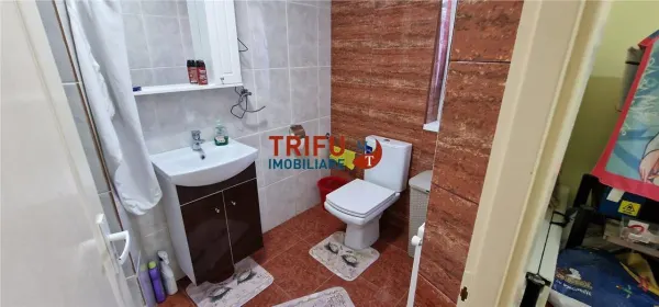 Casă 9 camere Alba Iulia - poza 11