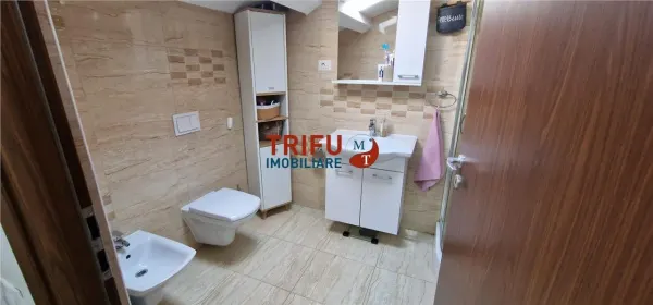 Casă 9 camere Alba Iulia - poza 12