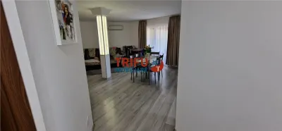 Casa cu 3 apartamente in Centru - foto 3