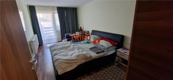 Casă 9 camere Alba Iulia - poza 4