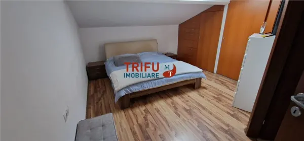 Casă 9 camere Alba Iulia - poza 5