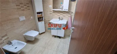 Casa cu 3 apartamente in Centru - foto 9