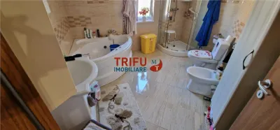 Casa cu 3 apartamente in Centru - foto 10