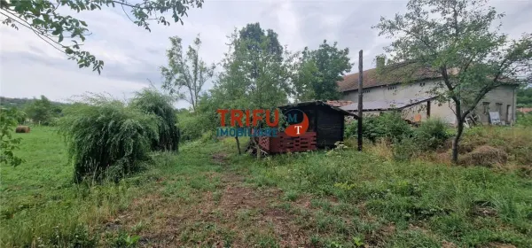 Teren Galda de Jos - poza 5