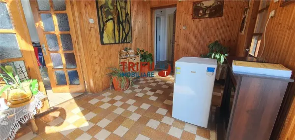 Casă 6 camere Alba Iulia - poza 11