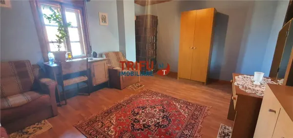 Casă 6 camere Alba Iulia - poza 12