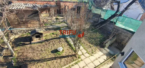 Casă 6 camere Alba Iulia - poza 17
