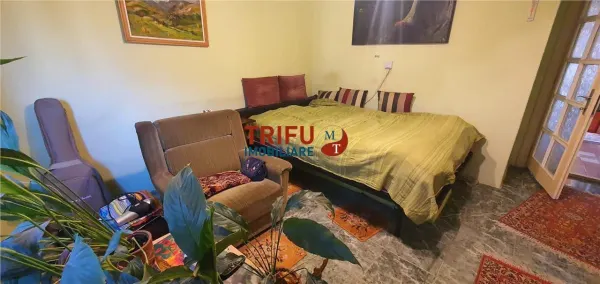 Casă 6 camere Alba Iulia - poza 5