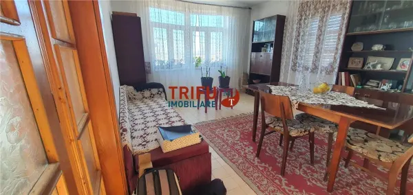 Casă 6 camere Alba Iulia - poza 9