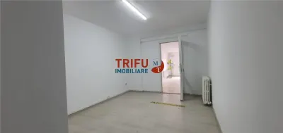 Spatiul de vanzare zona cetate - foto 2