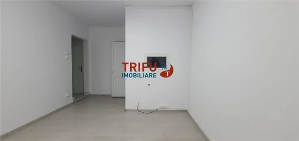 Spațiu comercial Alba Iulia - poza 11