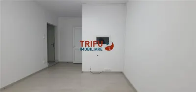 Spatiul de vanzare zona cetate - foto 11