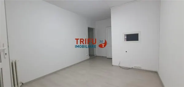 Spațiu comercial Alba Iulia - poza 3