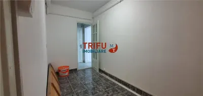 Spatiul de vanzare zona cetate - foto 4