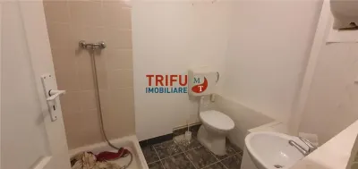 Spatiul de vanzare zona cetate - foto 5