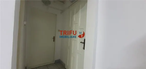 Spațiu comercial Alba Iulia - poza 7